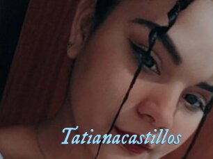 Tatianacastillos