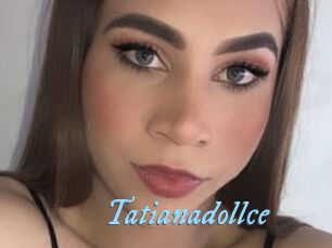 Tatianadollce