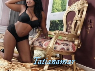 Tatianamar