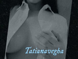 Tatianavegha