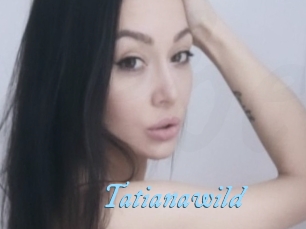 Tatianawild