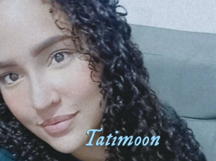 Tatimoon