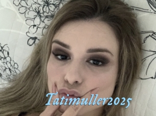 Tatimuller2025