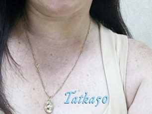 Tatka50