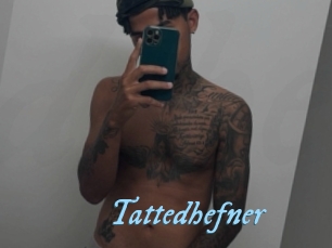 Tattedhefner