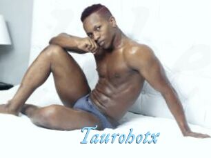 Taurohotx