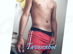 Tavosexhot