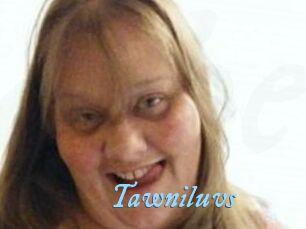 Tawniluvs