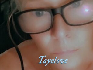 Tayelove