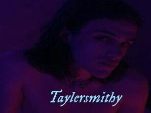 Taylersmithy