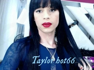 Taylor_hot66