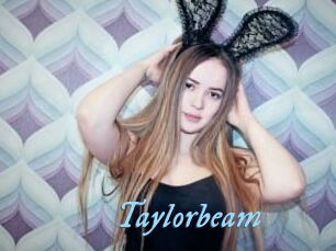 Taylorbeam