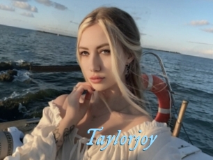 Taylorjoy