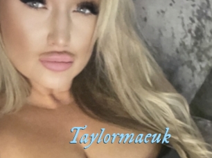 Taylormaeuk