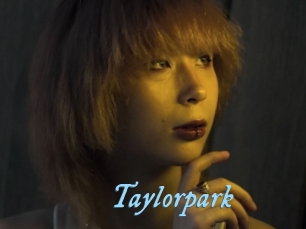 Taylorpark