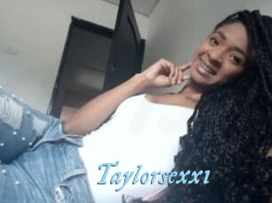 Taylorsexx1