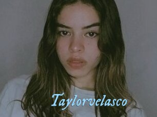 Taylorvelasco