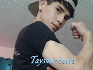 Tayson_rivers