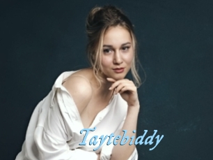 Taytebiddy