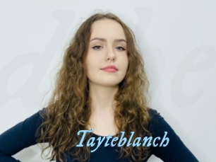 Tayteblanch