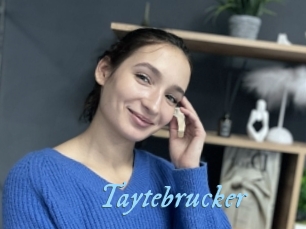 Taytebrucker