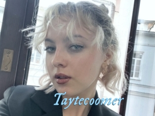 Taytecoomer