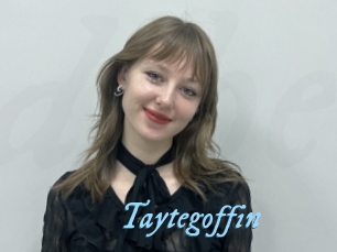 Taytegoffin