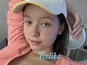 Tcelika