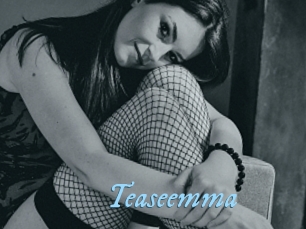 Teaseemma