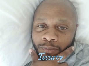 Tecsavy