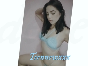 Teennewxxx