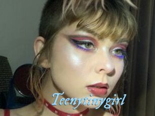 Teenytinygirl