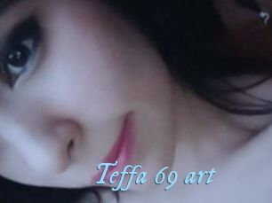 Teffa_69_art