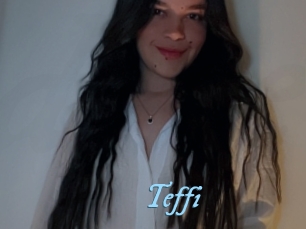 Teffi