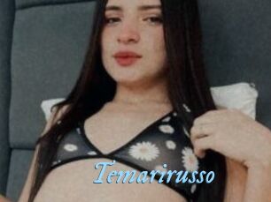 Temarirusso