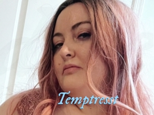 Temptresst