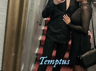 Temptus