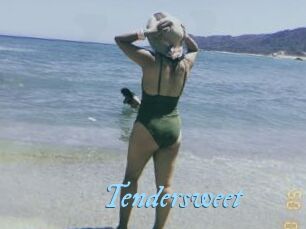 Tendersweet