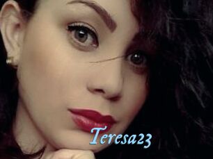Teresa23