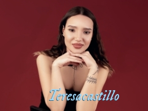 Teresacastillo