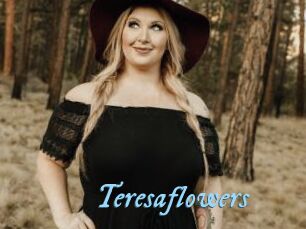 Teresaflowers