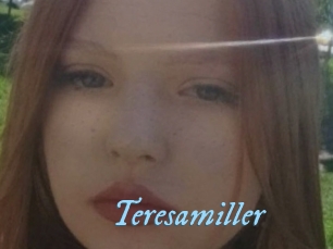 Teresamiller