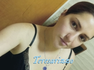 Teresarizzo