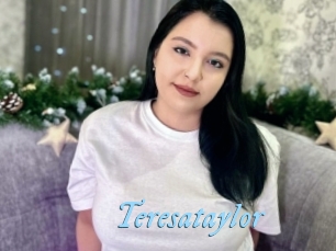 Teresataylor