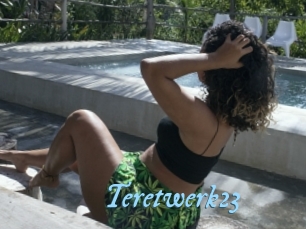 Teretwerk23