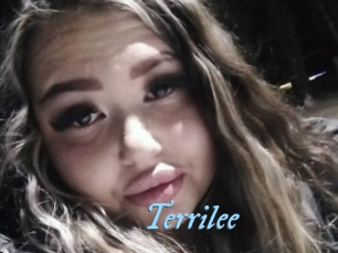 Terrilee