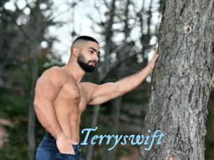 Terryswift