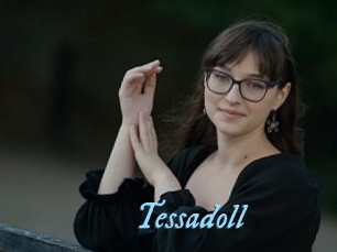 Tessadoll