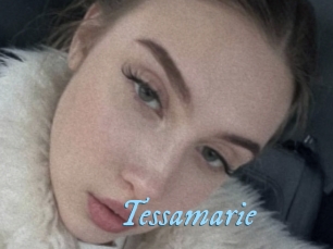 Tessamarie