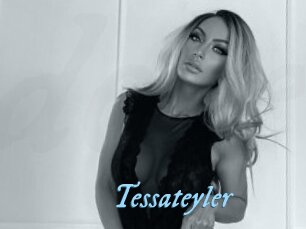 Tessateyler